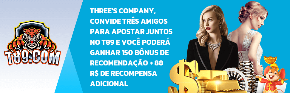 aposta do jogo entre bota e corinthias para hoje